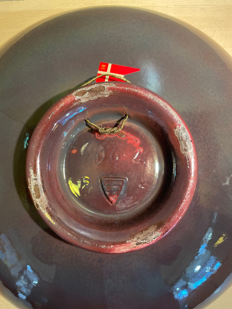 Fad/Østerlars Kirke